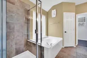 10620 Donnis Dr, Fort Worth, TX 76244 - Photo 22