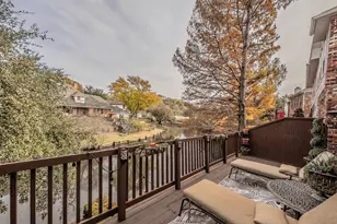 619 Loch N Green Trail, Arlington, TX 76012 - Photo 26