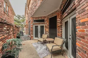 619 Loch N Green Trail, Arlington, TX 76012 - Photo 28