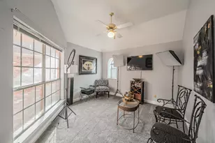 619 Loch N Green Trail, Arlington, TX 76012 - Photo 20