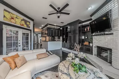 619 Lochngreen Trail, Arlington, TX 76012 - Photo 10