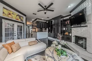 619 Loch N Green Trail, Arlington, TX 76012 - Photo 10