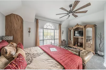 619 Lochngreen Trail, Arlington, TX 76012 - Photo 16