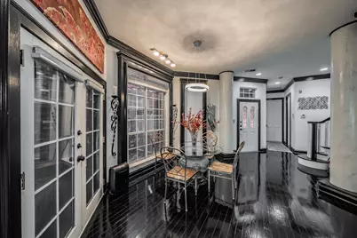 619 Lochngreen Trail, Arlington, TX 76012 - Photo 4