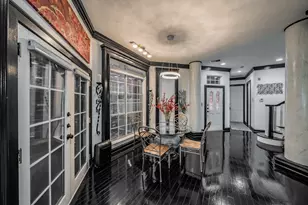 619 Loch N Green Trail, Arlington, TX 76012 - Photo 4