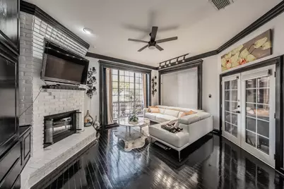 619 Lochngreen Trail, Arlington, TX 76012 - Photo 8