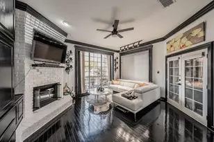 619 Loch N Green Trail, Arlington, TX 76012 - Photo 8