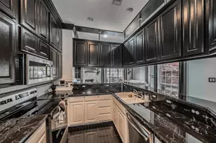 619 Loch N Green Trail, Arlington, TX 76012 - Photo 6