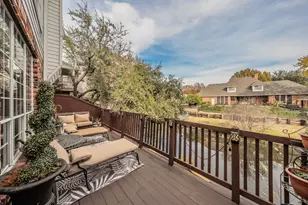 619 Loch N Green Trail, Arlington, TX 76012 - Photo 24