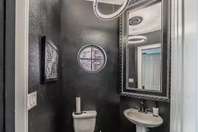 619 Lochngreen Trail, Arlington, TX 76012 - Photo 14