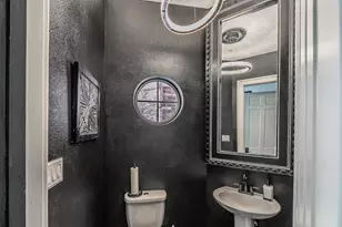 619 Loch N Green Trail, Arlington, TX 76012 - Photo 14