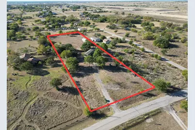 14954 Robin Road, Haslet, TX 76052 - Photo 1