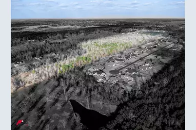 0 Voss Road, Stonewall, LA 71078 - Photo 4