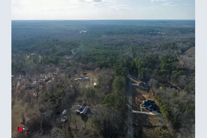 0 Voss Road, Stonewall, LA 71078 - Photo 16