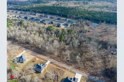 0 Voss Road, Stonewall, LA 71078 - Photo 8