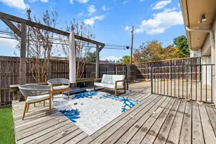 9623 Broken Bow Rd, Dallas, TX 75238 - Photo 30