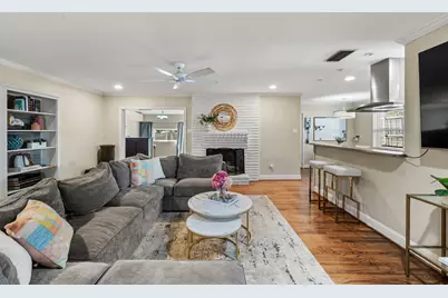 9623 Broken Bow Road, Dallas, TX 75238 - Photo 8