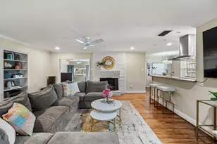 9623 Broken Bow Rd, Dallas, TX 75238 - Photo 8