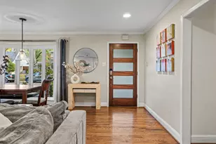 9623 Broken Bow Rd, Dallas, TX 75238 - Photo 2