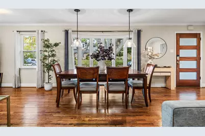 9623 Broken Bow Road, Dallas, TX 75238 - Photo 4