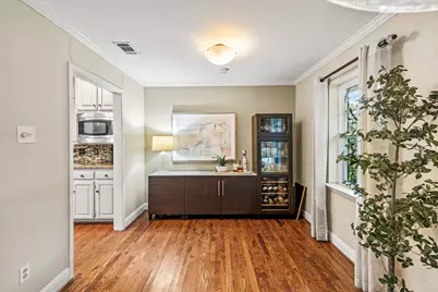 9623 Broken Bow Road, Dallas, TX 75238 - Photo 6