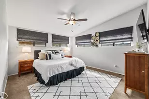 9623 Broken Bow Rd, Dallas, TX 75238 - Photo 20