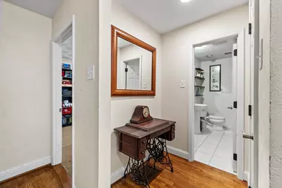 9623 Broken Bow Road, Dallas, TX 75238 - Photo 24