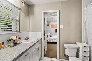 9623 Broken Bow Rd, Dallas, TX 75238 - Photo 28