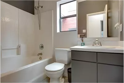 1727 N Fitzhugh Avenue, Dallas, TX 75204 - Photo 20