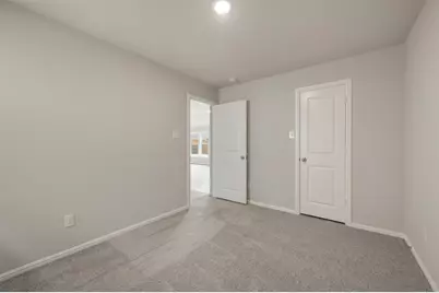 746 Gentle Bird Drive, Lavon, TX 75166 - Photo 10