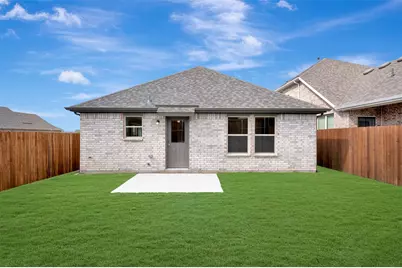 746 Gentle Bird Drive, Lavon, TX 75166 - Photo 36