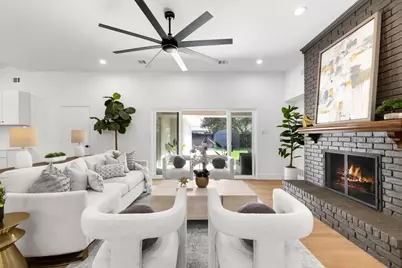 1002 Windsong Trail, Richardson, TX 75081 - Photo 10