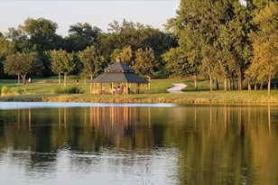 1002 Windsong Trail, Richardson, TX 75081 - Photo 34