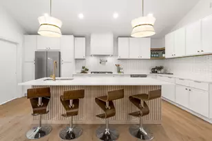 1002 Windsong Trail, Richardson, TX 75081 - Photo 14