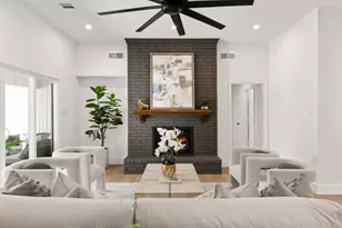 1002 Windsong Trail, Richardson, TX 75081 - Photo 2