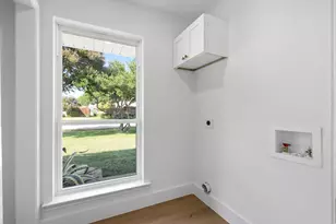 1002 Windsong Trail, Richardson, TX 75081 - Photo 26