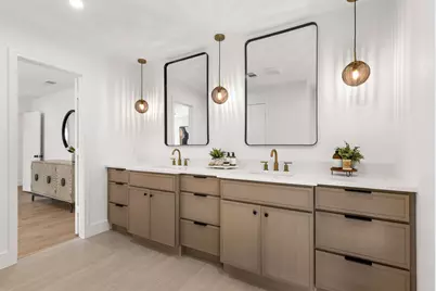 1002 Windsong Trail, Richardson, TX 75081 - Photo 4