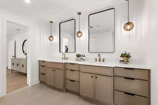 1002 Windsong Trail, Richardson, TX 75081 - Photo 4