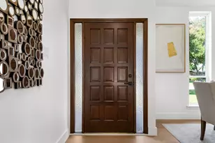 1002 Windsong Trail, Richardson, TX 75081 - Photo 6