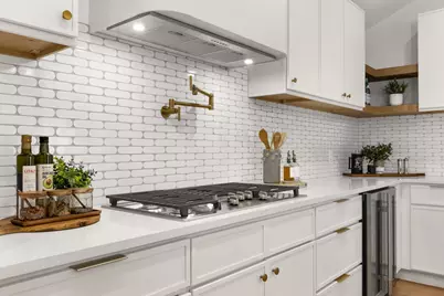 1002 Windsong Trail, Richardson, TX 75081 - Photo 16