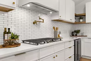 1002 Windsong Trail, Richardson, TX 75081 - Photo 16