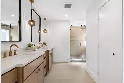 1002 Windsong Trail, Richardson, TX 75081 - Photo 24