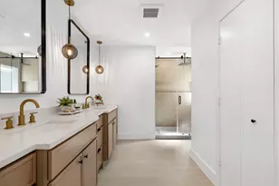 1002 Windsong Trail, Richardson, TX 75081 - Photo 24