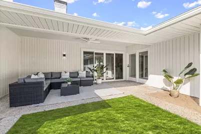 1002 Windsong Trail, Richardson, TX 75081 - Photo 28