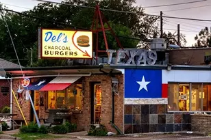 1002 Windsong Trail, Richardson, TX 75081 - Photo 36