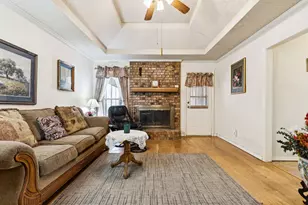 3207 Tina St, Sachse, TX 75048 - Photo 2