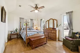 3207 Tina St, Sachse, TX 75048 - Photo 14