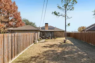 3207 Tina St, Sachse, TX 75048 - Photo 18