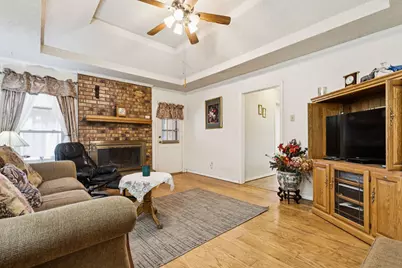 3207 Tina Street, Sachse, TX 75048 - Photo 4