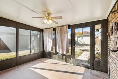 3207 Tina Street, Sachse, TX 75048 - Photo 20